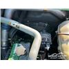 Image 70 : 2014 JOHN DEERE 2154D PROCESSOR