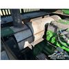 Image 71 : 2014 JOHN DEERE 2154D PROCESSOR