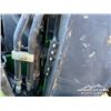 Image 74 : 2014 JOHN DEERE 2154D PROCESSOR