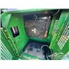 Image 75 : 2014 JOHN DEERE 2154D PROCESSOR