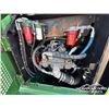 Image 76 : 2014 JOHN DEERE 2154D PROCESSOR