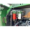 Image 77 : 2014 JOHN DEERE 2154D PROCESSOR