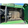 Image 80 : 2014 JOHN DEERE 2154D PROCESSOR