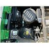 Image 82 : 2014 JOHN DEERE 2154D PROCESSOR