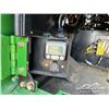 Image 83 : 2014 JOHN DEERE 2154D PROCESSOR