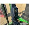 Image 8 : 2014 JOHN DEERE 2154D PROCESSOR
