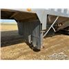 Image 25 : 1990 DOEPKER B-TRAIN GRAIN TRAILERS