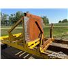Image 10 : CSI DL-4400 CLASSIC HYDRAULIC SLASHER SAW