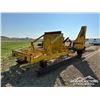 Image 3 : CSI DL-4400 CLASSIC HYDRAULIC SLASHER SAW