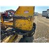 Image 8 : CSI DL-4400 CLASSIC HYDRAULIC SLASHER SAW