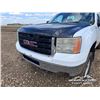 Image 25 : 2011 GMC 2500 HD SINGLE CAB PICKUP