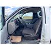 Image 8 : 2011 GMC 2500 HD SINGLE CAB PICKUP