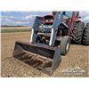 Image 25 : 1972 MASSEY FERGUSON 1130 2WD TRACTOR