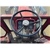 Image 8 : 1972 MASSEY FERGUSON 1130 2WD TRACTOR