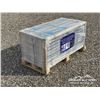 Image 2 : (30) LIFE PROOF SPC LUXURY FLOORING