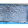 Image 3 : (30) LIFE PROOF SPC LUXURY FLOORING