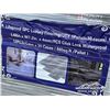 Image 4 : (30) LIFE PROOF SPC LUXURY FLOORING