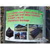 Image 3 : PATIO & LANDSCAPE FABRIC