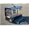 Image 1 : LINCOLN ELECTRIC VANTAGE 300 PORTABLE WELDER