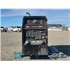Image 2 : LINCOLN ELECTRIC VANTAGE 300 PORTABLE WELDER