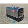 Image 3 : LINCOLN ELECTRIC VANTAGE 300 PORTABLE WELDER