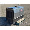 Image 4 : LINCOLN ELECTRIC VANTAGE 300 PORTABLE WELDER