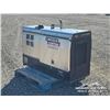 Image 5 : LINCOLN ELECTRIC VANTAGE 300 PORTABLE WELDER