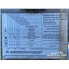 Image 6 : LINCOLN ELECTRIC VANTAGE 300 PORTABLE WELDER