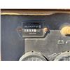 Image 8 : LINCOLN ELECTRIC VANTAGE 300 PORTABLE WELDER