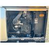 Image 9 : LINCOLN ELECTRIC VANTAGE 300 PORTABLE WELDER