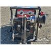 Image 10 : LINCOLN ELECTRIC SAE-300 PORTABLE WELDER
