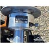 Image 11 : LINCOLN ELECTRIC SAE-300 PORTABLE WELDER
