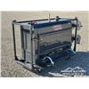 Image 4 : LINCOLN ELECTRIC SAE-300 PORTABLE WELDER
