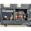 Image 6 : LINCOLN ELECTRIC SAE-300 PORTABLE WELDER