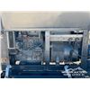 Image 9 : LINCOLN ELECTRIC SAE-300 PORTABLE WELDER