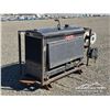 Image 4 : LINCOLN ELECTRIC SAE-300 PORTABLE WELDER