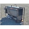 Image 5 : LINCOLN ELECTRIC SAE-300 PORTABLE WELDER