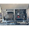 Image 6 : LINCOLN ELECTRIC SAE-300 PORTABLE WELDER