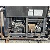Image 7 : LINCOLN ELECTRIC SAE-300 PORTABLE WELDER