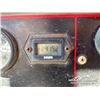 Image 9 : LINCOLN ELECTRIC SAE-300 PORTABLE WELDER