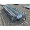 Image 2 : (6) ROLLS OF GALVANIZED WELD WIRE MESH