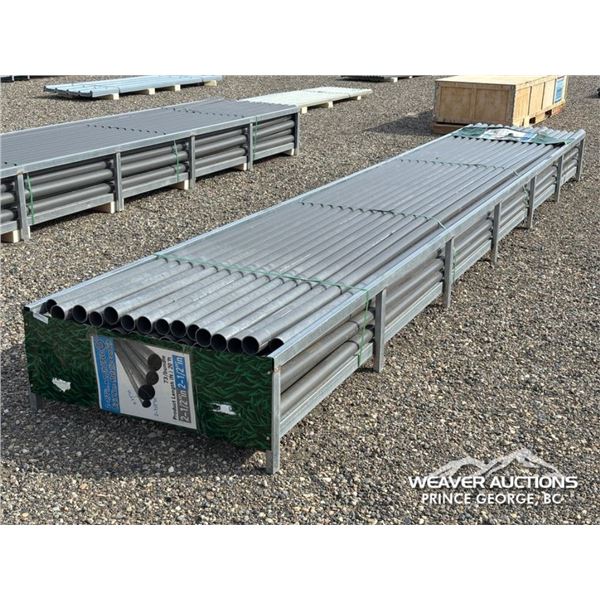 (73) UPVC RIGID CONDUIT
