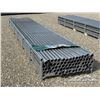 Image 2 : (73) UPVC RIGID CONDUIT