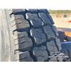 Image 8 : (6) 245/70R19.5 HERCULES TIRES