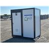 Image 1 : PORTABLE BATHROOM & SHOWER