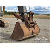 Image 24 : 2011 VOLVO FC2924C HYDRAULIC EXCAVATOR