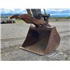 Image 25 : 2011 VOLVO FC2924C HYDRAULIC EXCAVATOR
