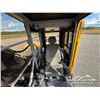 Image 8 : 2011 VOLVO FC2924C HYDRAULIC EXCAVATOR