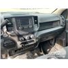 Image 8 : 2019 DODGE RAM 5500HD CREW CAB FLATBED TRUCK