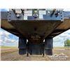 Image 12 : 2009 MIDLAND MG35SL3000 TRIDEM END DUMP TRAILER